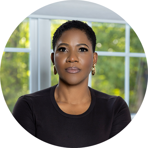 Adeyemi Awolesi AnchorTees Health Inc. CEO