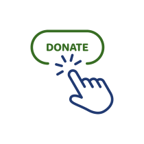 Donate Here